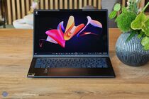 Lenovo Yoga Slim 7 (2026)