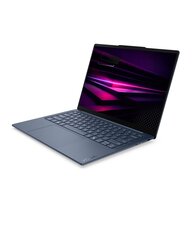 Lenovo Yoga Slim 7 (2026) 14Q8Y11