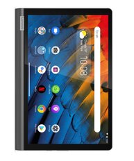 Lenovo Yoga Smart Tab 