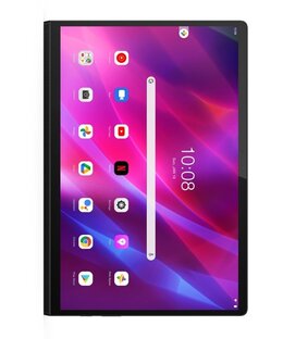 Lenovo Yoga Smart Tab 13