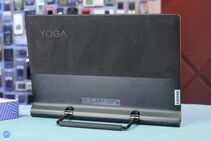 Lenovo Yoga Tab 13