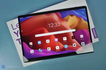 Lenovo Yoga Tab 13