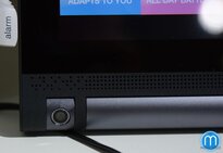 Lenovo YOGA Tab 3 10\"