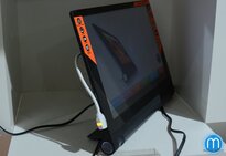 Lenovo YOGA Tab 3 10\"