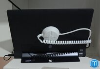 Lenovo YOGA Tab 3 10\"