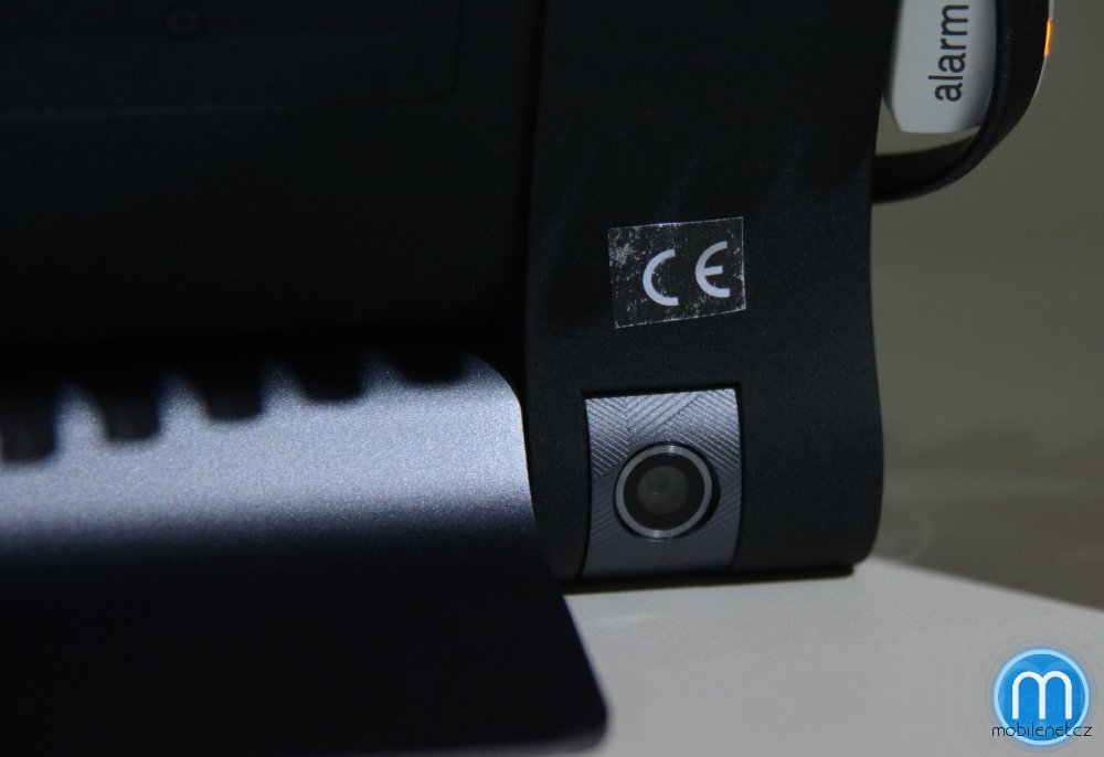 Lenovo YOGA Tab 3 10\"