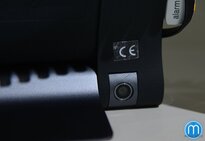 Lenovo YOGA Tab 3 10\"