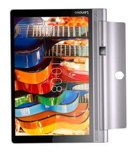 Lenovo Yoga Tab 3 10" Pro