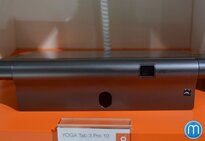 Lenovo YOGA Tab 3 10\" Pro
