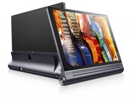 Lenovo YOGA Tab 3 10\" Pro