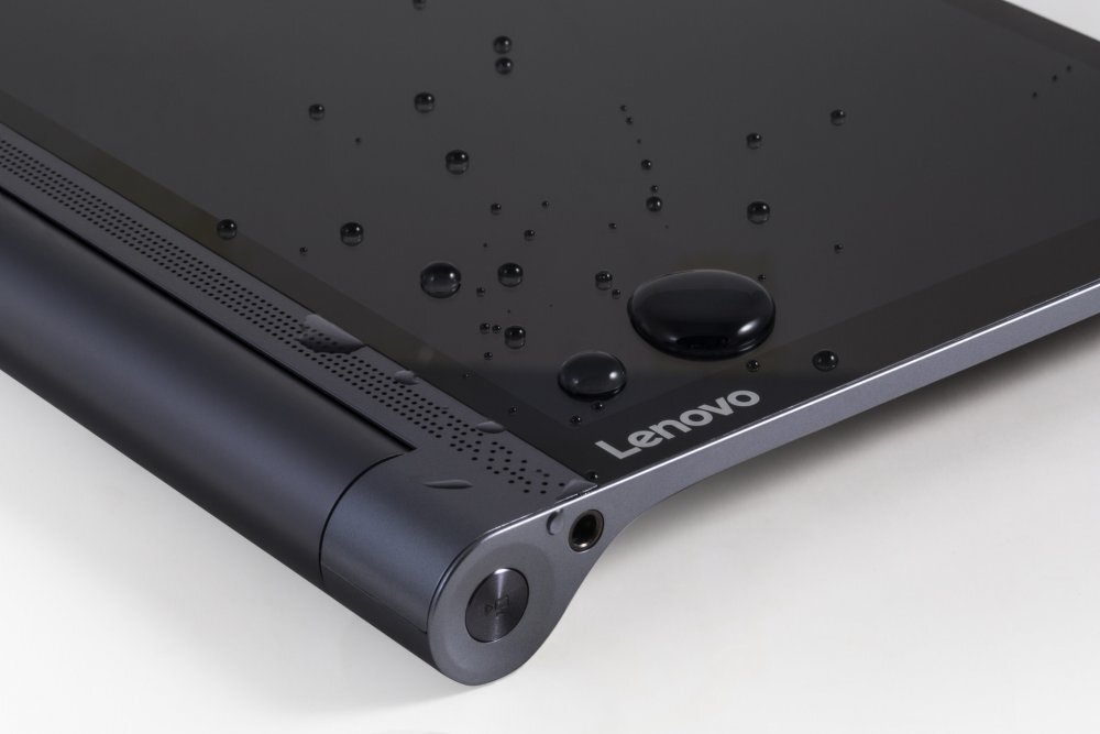 Lenovo YOGA Tab 3 10\" Pro