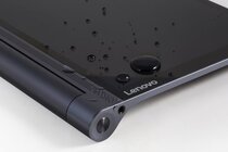 Lenovo YOGA Tab 3 10\" Pro