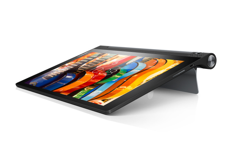 Lenovo YOGA Tab 3