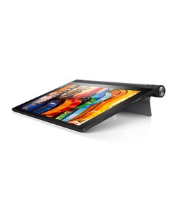 Lenovo Yoga Tab 3 8"