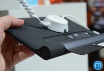 Lenovo YOGA Tab 3 8\"