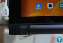 Lenovo YOGA Tab 3 8\"