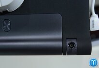 Lenovo YOGA Tab 3 8\"