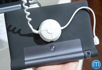 Lenovo YOGA Tab 3 8\"