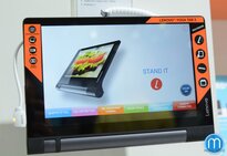 Lenovo YOGA Tab 3 8\"