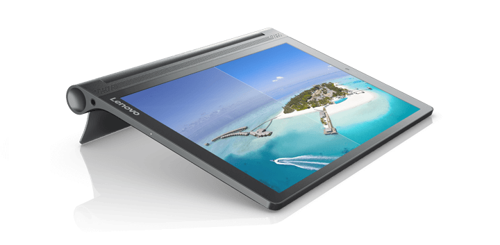 Lenovo Yoga Tab 3 Plus