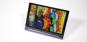 Lenovo Yoga Tab 3 Pro