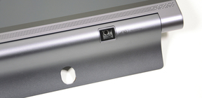 Lenovo Yoga Tab 3 Pro