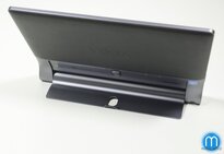 Lenovo Yoga Tab 3 Pro