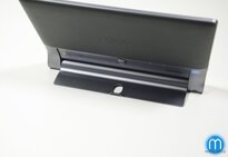Lenovo Yoga Tab 3 Pro