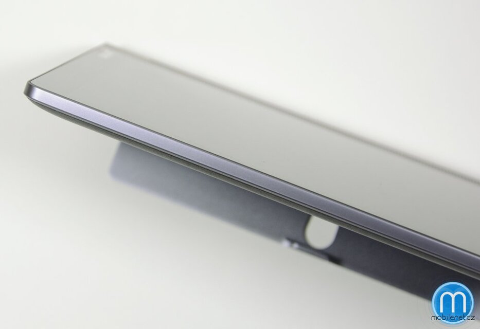 Lenovo Yoga Tab 3 Pro