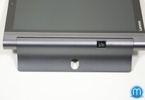 Lenovo Yoga Tab 3 Pro