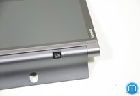 Lenovo Yoga Tab 3 Pro