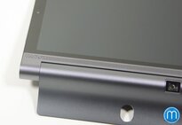 Lenovo Yoga Tab 3 Pro