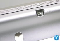 Lenovo Yoga Tab 3 Pro