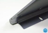 Lenovo Yoga Tab 3 Pro