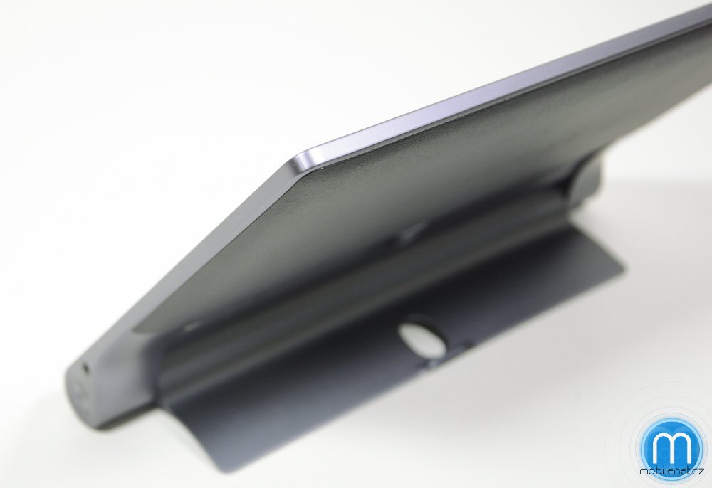 Lenovo Yoga Tab 3 Pro