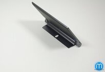 Lenovo Yoga Tab 3 Pro