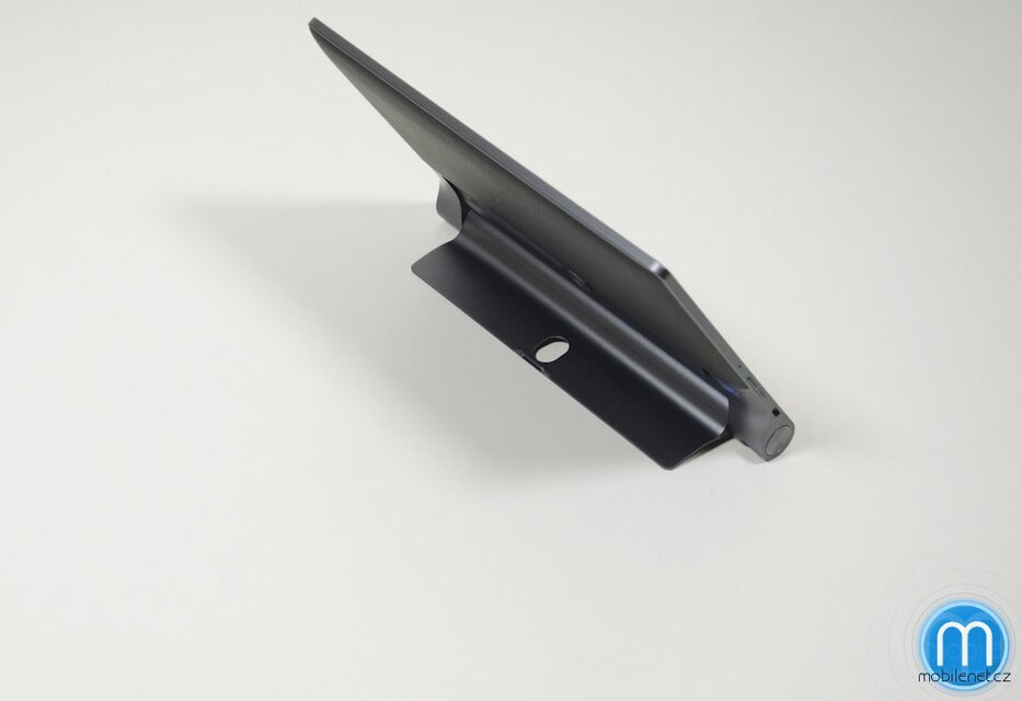 Lenovo Yoga Tab 3 Pro