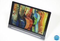 Lenovo Yoga Tab 3 Pro