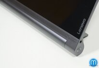 Lenovo Yoga Tab 3 Pro