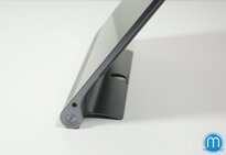 Lenovo Yoga Tab 3 Pro