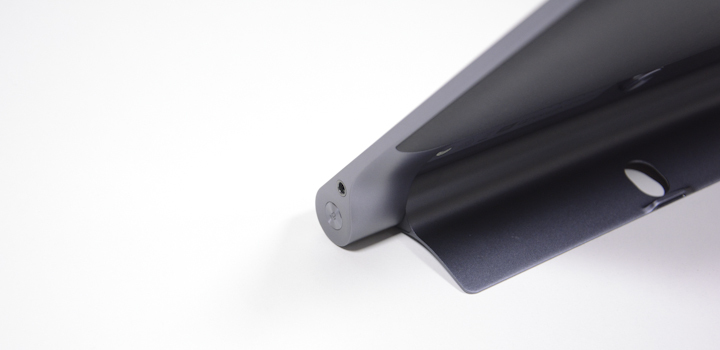 Lenovo Yoga Tab 3 Pro