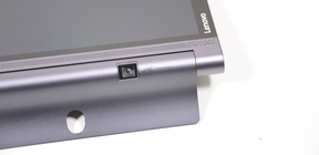 Lenovo Yoga Tab 3 Pro