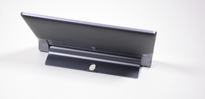 Lenovo Yoga Tab 3 Pro