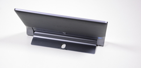 Lenovo Yoga Tab 3 Pro