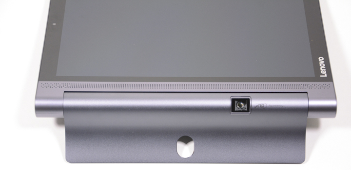 Lenovo Yoga Tab 3 Pro