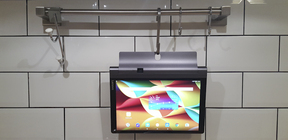 Lenovo Yoga Tab 3 Pro