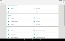 Lenovo Yoga Tab 3 Pro
