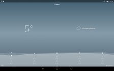 Lenovo Yoga Tab 3 Pro