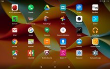 Lenovo Yoga Tab 3 Pro