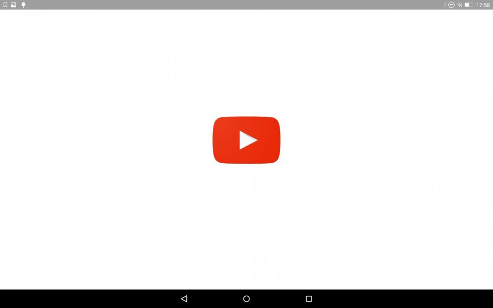 Lenovo Yoga Tab 3 Pro